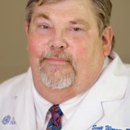 Dr. Scott J. Warner, DO - Physicians & Surgeons