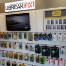 uBreakiFix - Small Appliance Repair