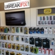 uBreakiFix