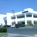 Richards Fischer & Fukumoto - Physicians & Surgeons