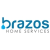 Brazos Home Services gallery