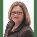 Carol Compton-McDonald State Farm Insurance - Insurance