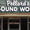 Pollard's Sound World gallery