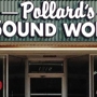 Pollard's Sound World