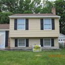 Exterior Experts Inc - Altering & Remodeling Contractors