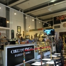 Chemshaw 13 Donutz and Comics - Comic Books