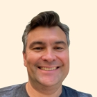 Daniel Myer, Counselor
