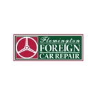 Flemington Foreign Car Repair