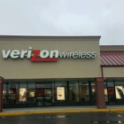 Verizon Wireless