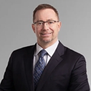 Viloria, Oliphant, Oster & Aman L.L.P - Attorneys