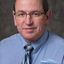 Mark Geppert, MD - Physicians & Surgeons, Orthopedics