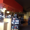 Starbucks Coffee gallery