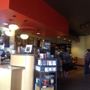 Starbucks Coffee - Coffee & Espresso Restaurants