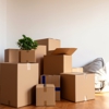 New York Relocation Movers Services gallery