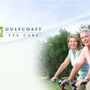 Gulfcoast Eye Care-Palm Harbor - Physicians & Surgeons, Ophthalmology