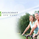 Gulfcoast Rle-Palm Harbor