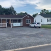 webuyanycar.com CLOSED gallery