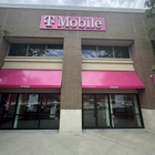 T-Mobile