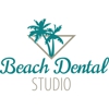 Beach Dental Studio gallery
