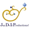 Juz Do It Productions gallery