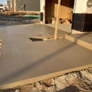 White Diamond Concrete - Concrete Contractors