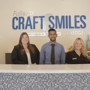 Fullerton Craft Smiles Dental