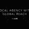 TruCore Agency gallery