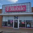 T-Mobile