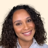 Ashley Reid, Counselor gallery