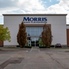 Morris Home Furniture and Mattress gallery