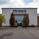 Morris Home Furniture and Mattress