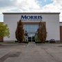 Morris Home Furniture and Mattress
