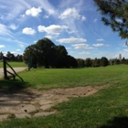 Bob O'Connor Golf Course at Schenley Park