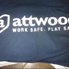 Attwood Corporation