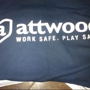 Attwood Corporation