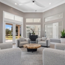 Berkshire Jones Forest Apartments - Apartment Sharing Service