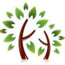 Ann Arbor Couples Therapy - Counseling Services