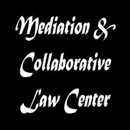 Mediation & Collaborative Law Center - Arbitration Services