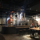 Shelter Distilling - Distillers