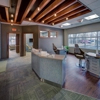 Brieden & Miller Orthodontics PLLC gallery