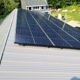 Assured Solar Energy