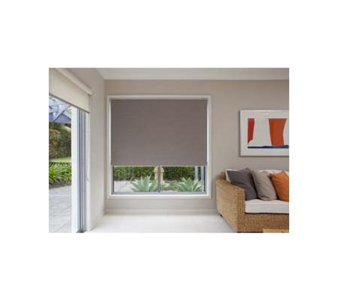 Elegant Timber Shutters and Blinds - Young, NSW
