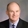 DR Michael Schnaubelt MD gallery