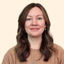 Kristi Kinlaw, Counselor - Counseling Services