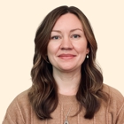Kristi Kinlaw, Counselor