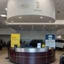 Holman Lincoln Maple Shade - New Car Dealers