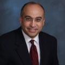 Raif Wassef Elsakr, MD - Physicians & Surgeons, Gastroenterology (Stomach & Intestines)