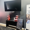 Gameday Men's Health Tomball, TX gallery
