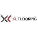 Al Habib - SPC/ Laminated PVC Flooring - Floor Materials