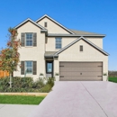 K. Hovnanian Homes Aspire at Reunion